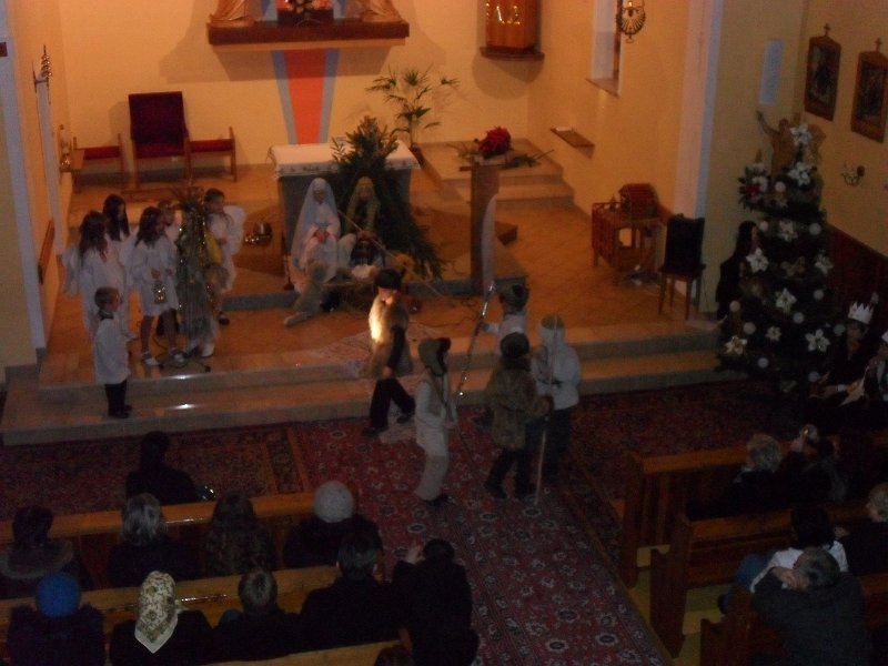 Vianocna akademia   51.JPG